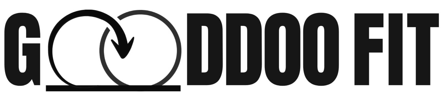 GOODDOOFIT